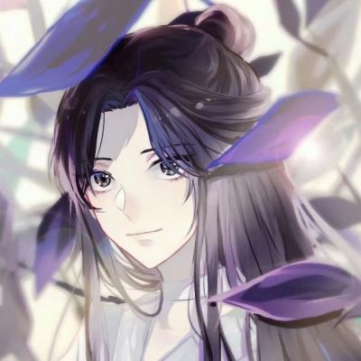 世乒赛国乒男团卫冕难度空前